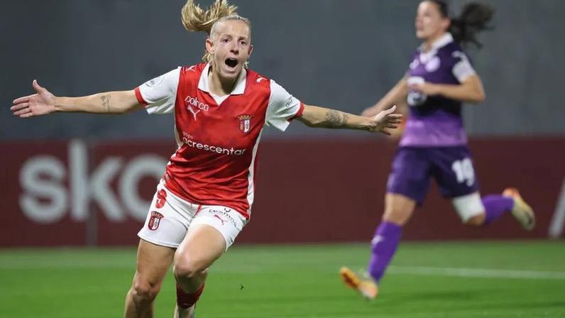 Malu Schmidt