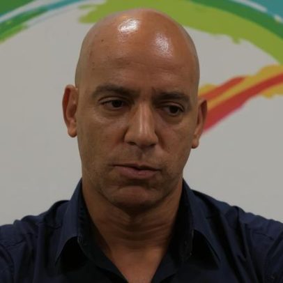 Pepa segue para o Estrela da Amadora