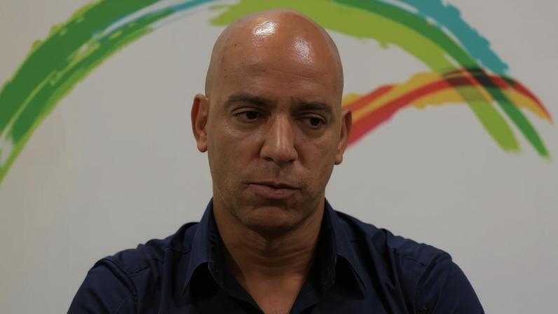 Pepa segue para o Estrela da Amadora