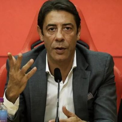 Benfica entra na nova época mais forte e mais preparada para o futuro