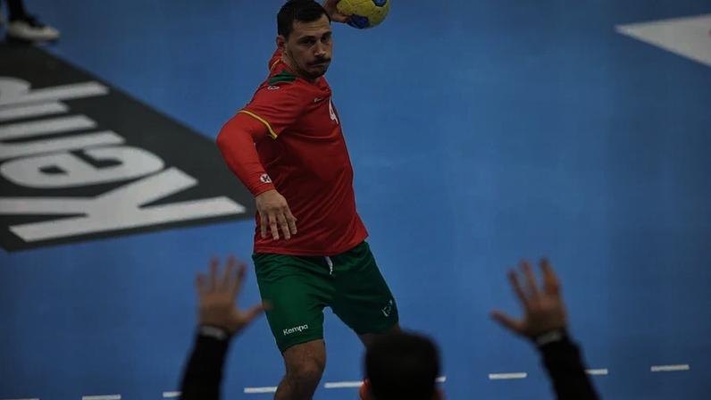 Pedro Portela