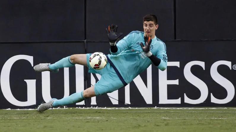 Courtois