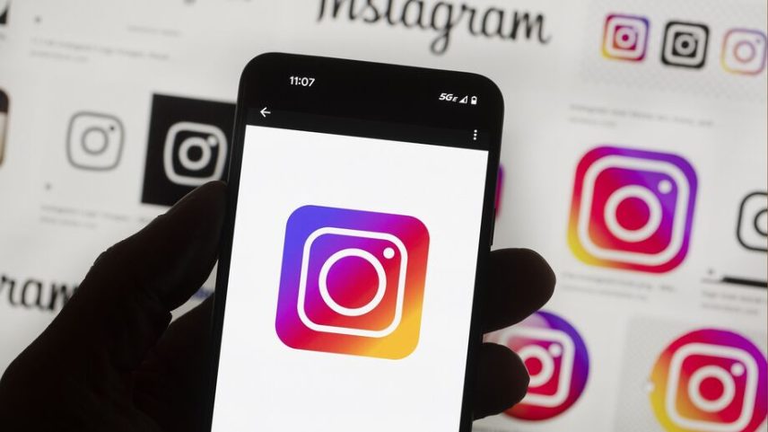 Facebook e Instagram fora do ar em todo o mundo