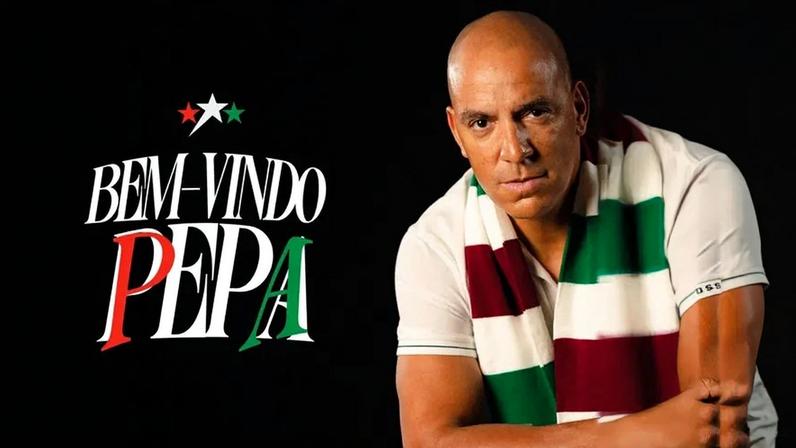 Oficial: Pepa é o novo treinador do Estrela da Amadora