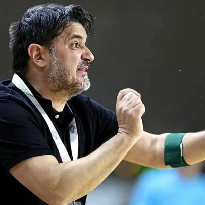 Nuno Dias: quem desperdiça como nós tem poucas hipóteses de vencer