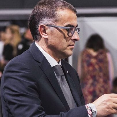 Lista C solicita PSP para salvaguardar urnas das eleições de V. Guimarães