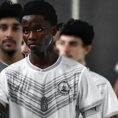 FPF e AF Lisboa lamentam morte de jovem de 17 em despiste a caminho de torneio