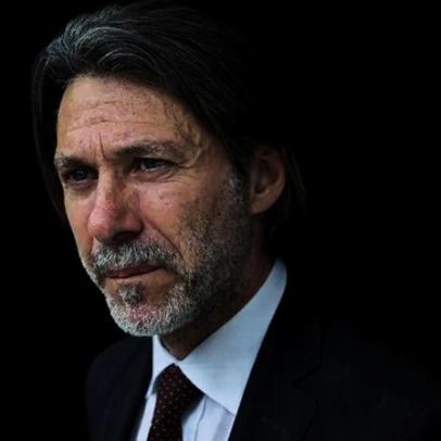 Belmiro Pinto dos Santos partilha visão para o futuro do V. Guimarães