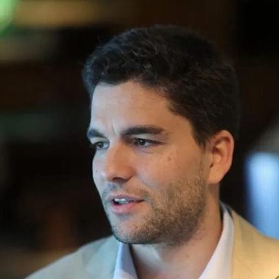 Vasco Mendonça quer criar uma academia do Penafiel no horizonte