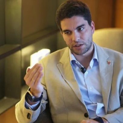 Penafiel e adeptos em sintonia com o projeto de Vasco Mendonça