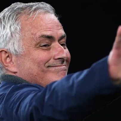 Mourinho aponta prioridades para mudar o Real Madrid, foco na juventude
