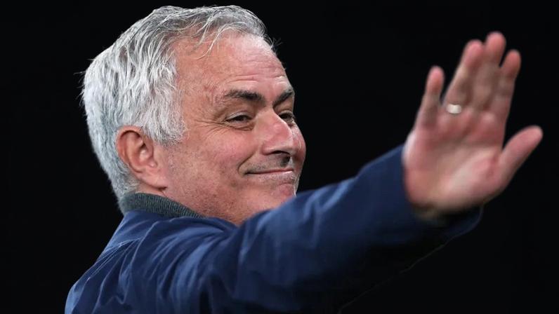 Mourinho define prioridades
