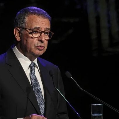 Presidente da República elogia importantes resultados nos Europeus de canoagem