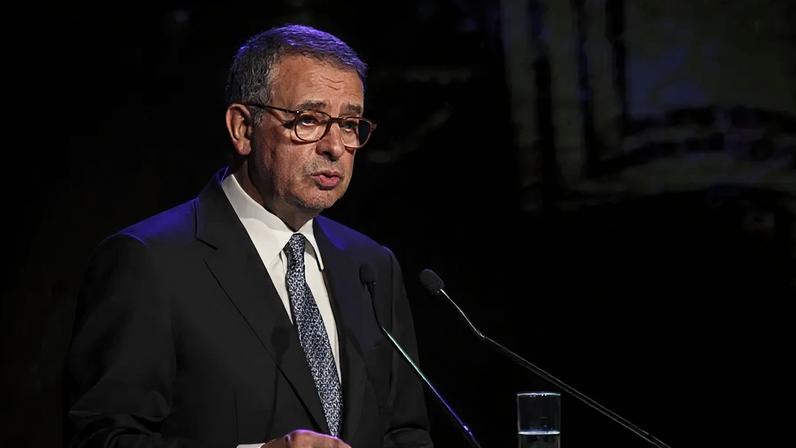 Presidente da República elogia importantes resultados nos Europeus de canoagem