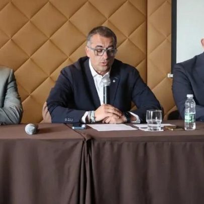 Lista C solicita averiguação da regularidade das eleições em Guimarães