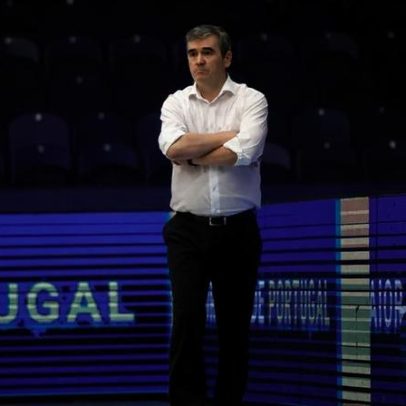 Norberto Alves afirma que não se pode ficar apenas com o sintoma de fracasso
