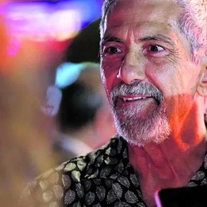 Nuno Homem de Sá condenado a três anos com pena suspensa por violência doméstica