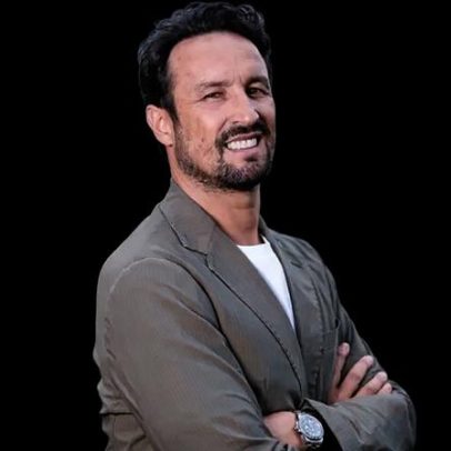 César Peixoto é anunciado como novo treinador do Wolverhampton