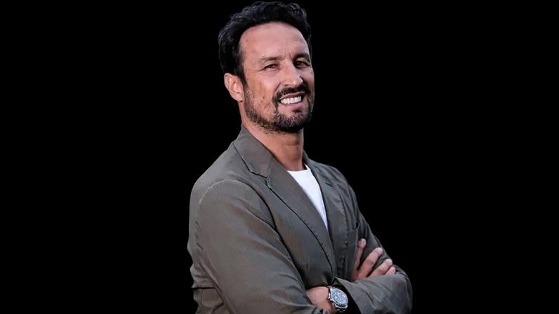 César Peixoto é o novo treinador do Wolverhampton