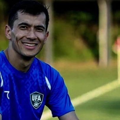 Adversário elogia Portugal: geração atual é das mais fortes
