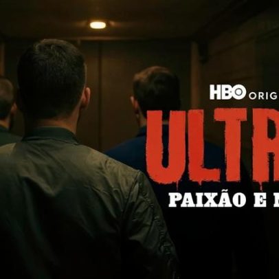 Documentário "Ultras, Paixão e Morte" aborda violência no futebol
