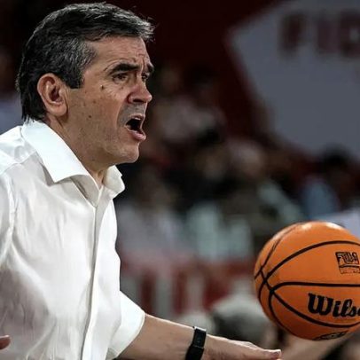 Benfica quer renovar com Norberto Alves ao fim do contrato