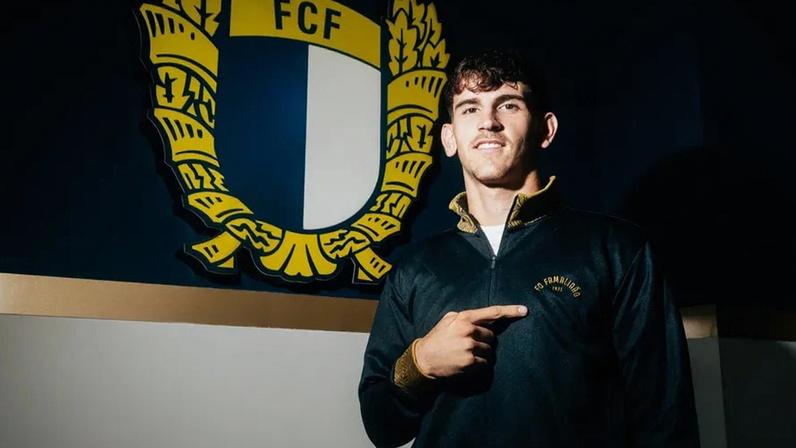 Tamás Szücs