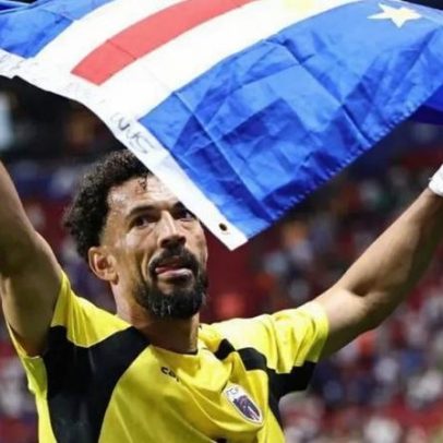 Departamento de Estado dos EUA quer ajudar a mãe de Vozinha a viajar