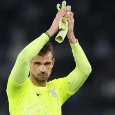 Provedel perto de reforçar o Inter