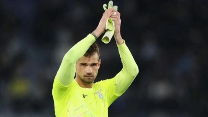Provedel perto de reforçar o Inter