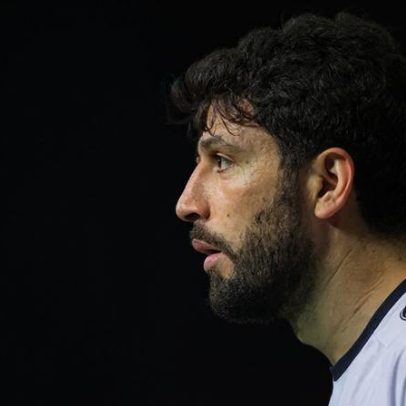 Uzbequistão convoca novo jogador após lesão de atleta