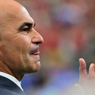 Roberto Martínez elogia atitude da Seleção e bom desempenho na fase de grupos