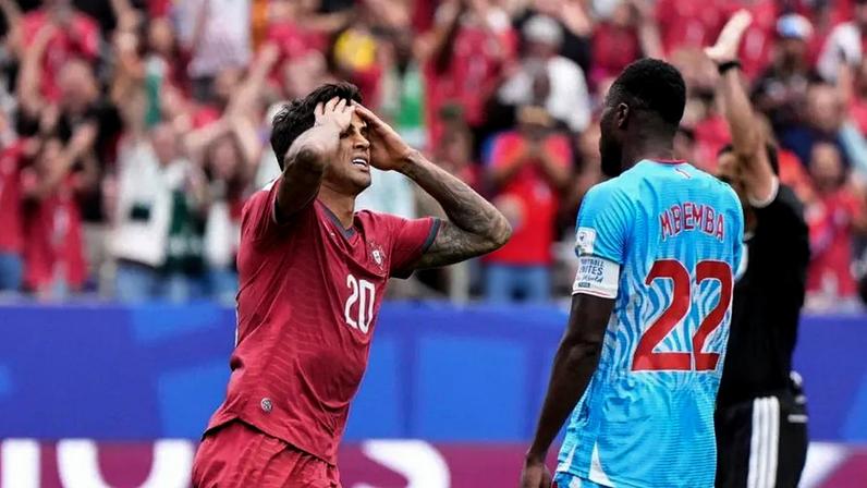 João Cancelo