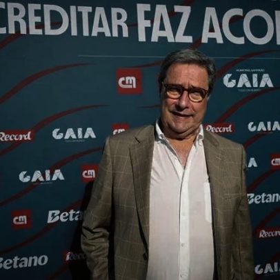 Manuel Queiroz defende baixar expectativas para todos, incluindo jogadores