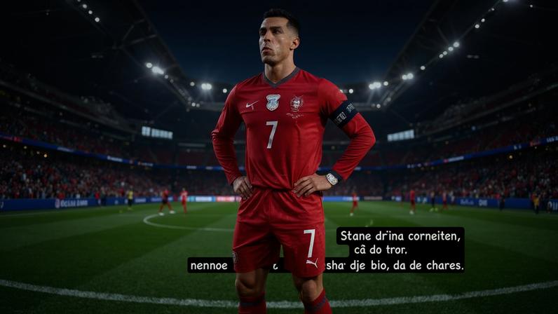 Elma Aveiro: Portugal roubado ante RD Congo; Kátia critica jogadores