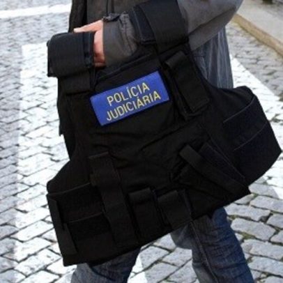 Polícia Judiciária investiga morte de criança de 8 anos em Valpaços