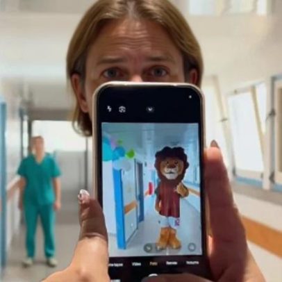 Fundação Marítimo apoia a Pediatria do Hospital Nélio Mendonça