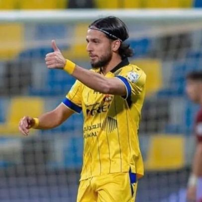 Sporting negocia cedência de Biel, extremo pode treinar com treinador português