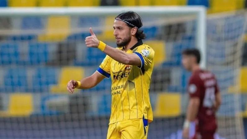 Sporting negocia cedência de Biel, extremo pode treinar com treinador português