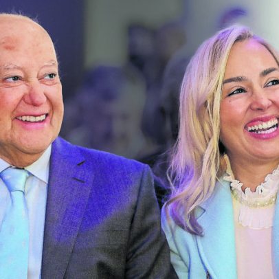 Viúva de Pinto da Costa rompe silêncio sobre esvaziamento de contas do FC Porto