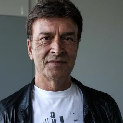 Tony Carreira critica hat-trick de Messi e afirma ser defensor de Ronaldo
