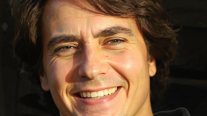 Portuguesa Nutribalance encerra atividade, apontando Ozempic como causa