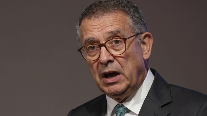 António José Seguro