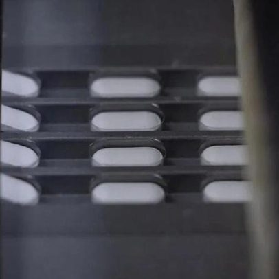 COP alerta para riscos de manipulados e medicamentos fora do circuito Infarmed