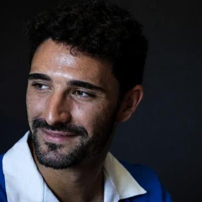 João Oliveira é o primeiro reforço do Belenenses