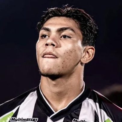 Conhecia scouts de grandes equipas; todos perguntavam pelo Índio