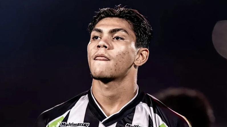 Conhecia scouts de grandes equipas; todos perguntavam pelo Índio