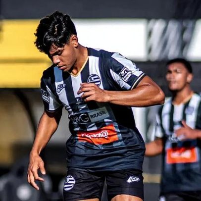 Gabriel Índio chega ao Benfica; Marco Silva é metódico e paciente