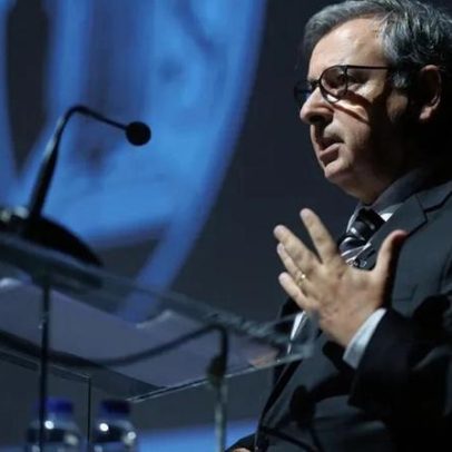 Ex-presidente da MAG de V. Guimarães critica tratamento à sua integridade