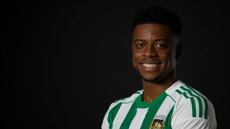 Leonardo Buta deixa o Rio Ave